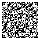 QR код "Эверест-Сервис"