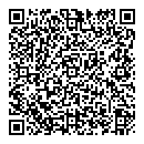 QR код "Афек"