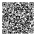 QR код "В"