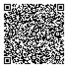 QR код "Кондор"