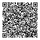 QR код "Авеню"