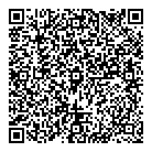 QR код "ЗлатоГрад"