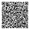 QR код "Бестком-ДВ"