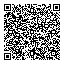 QR код "Ариэль"