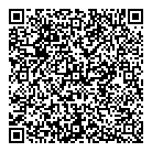 QR код "Старлинг"