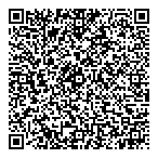 QR код "Экспресс-Уют"