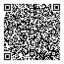 QR код "СВИРА"