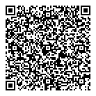 QR код "ТУНЭС"