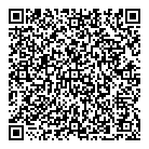 QR код "Глобус-дом"
