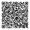 QR код "АВЕГА"