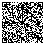 QR код "Экспресс-Уют"