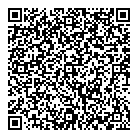 QR код "Торос48"