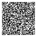 QR код "Фолиант"