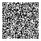 QR код "Анталия"