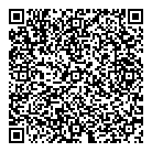 QR код "Аском"