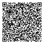 QR код "АВЕГА"