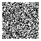 QR код "Экспресс-Уют"