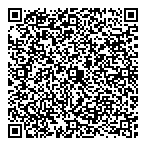 QR код "Фолиант"