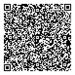 QR код "Аском"