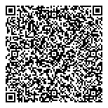QR код "Аском"