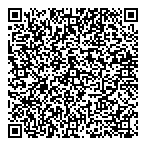 QR код "Аском"