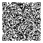 QR код "Аском"
