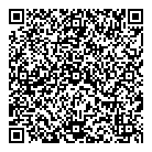 QR код "Аском"