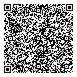 QR код "Ваш психолог"