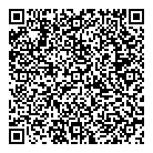 QR код "Аском"