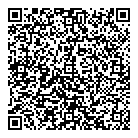 QR код "Аском"