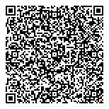 QR код "Аском"