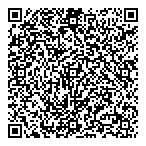 QR код "Аском"