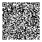 QR код "Аском"