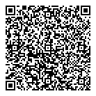 QR код "Аском"