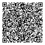 QR код "Аском"
