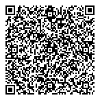 QR код "Аском"