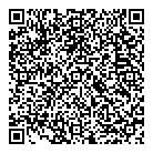 QR код "Аском"