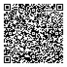 QR код "Аском"