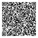 QR код "Гидротекс"