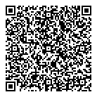 QR код "Интеграл-Рем"