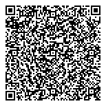 QR код "Арктур Эксперт"