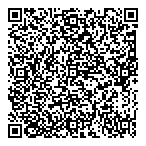 QR код "Пирамида"