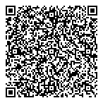 QR код "Арт-Проект"