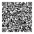 QR код "БТД"