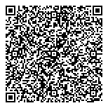 QR код "Адмирал"