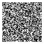 QR код "Партнеры"