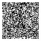 QR код "ДВ ПиК"