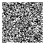 QR код "Диагностик ДВ"