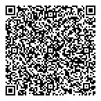 QR код "Горстройпроект"