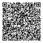 QR код "31 ГПИСС"